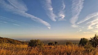 Land for sale in Faro, Portugal — €32,000