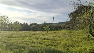 Land for sale in Olhão, Portugal — €480,000