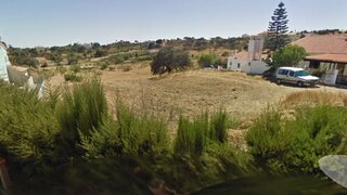 Terreno em Vila Real de Santo António