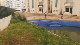 Terreno para venda em Silves, Portugal — 49 500 €