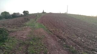 Land for sale in Lagos, Portugal — €280,000
