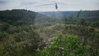 Land for sale in Castro Marim, Portugal — €85,000