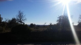 Land for sale in Olhão, Portugal — €65,000
