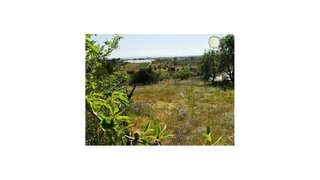 Land for sale in Olhão, Portugal — €60,000