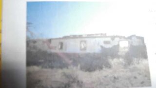 Land for sale in Silves, Portugal — €150,000