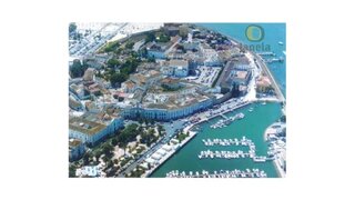 Land for sale in Faro, Portugal