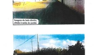 Land for sale in Silves, Portugal — €1,400,000