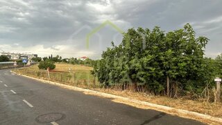 Land for sale in Tavira, Portugal — €212,500