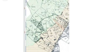 Land for sale in Aljezur, Portugal — €37,390