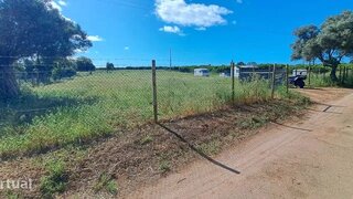 Land for sale in Loulé, Portugal — €125,000