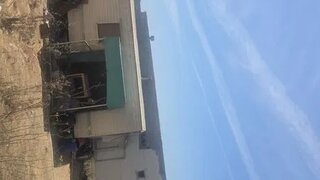 Terreno para venda em Silves, Portugal — 45 000 €