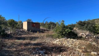 Land for sale in Loulé, Portugal — €35,000