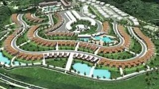 Land for sale in Portimão, Portugal — €145,000
