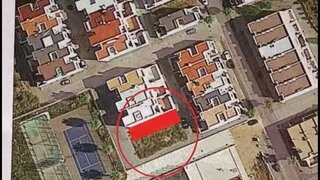 Land for sale in Castro Marim, Portugal — €150,000