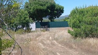 Terreno para venda em Loulé, Portugal — 75 000 €