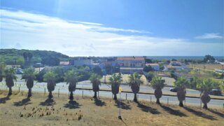 Land for sale in Castro Marim, Portugal — €11,510,000