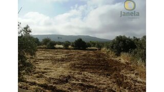 Land for sale in Olhão, Portugal — €30,000