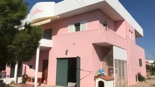 Land for sale in Olhão, Portugal — €790,000