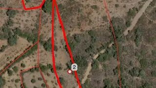 Land for sale in Loulé, Portugal — €20,000