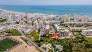Terreno para venda em Silves, Portugal — 1 250 000 €
