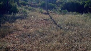 Land for sale in Olhão, Portugal — €22,000