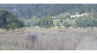 Land for sale in Loulé, Portugal — €45,000