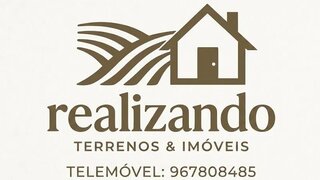 Land for sale in Loulé, Portugal — €20,000