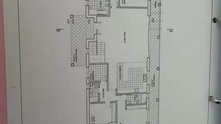 Land for sale in Silves, Portugal — €600,000