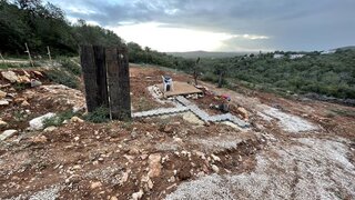 Terreno para venda em Loulé, Portugal — 49 000 €