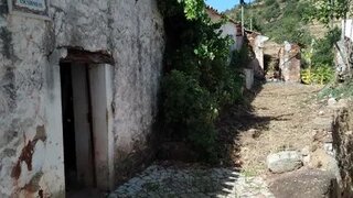 Land for sale in Tavira, Portugal — €175,000