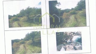 Land for sale in Loulé, Portugal — €28,500