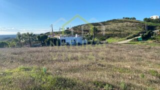 Land for sale in Tavira, Portugal — €40,000