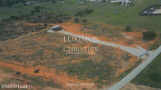 Land for sale in Albufeira, Portugal — €250,000