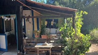 Terreno para venda em Lagos, Portugal — 210 000 €