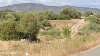 Land for sale in Olhão, Portugal — €950,000