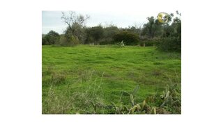 Land for sale in Olhão, Portugal — €60,000