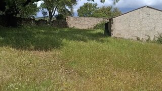 Terreno em Porto
