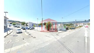 Land for sale in Barcelos, Portugal