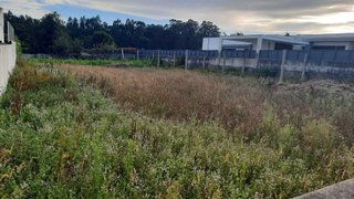 Terreno para venda em Maia, Portugal — 160 000 €
