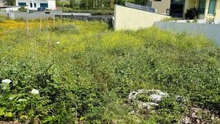 Land for sale in Vila Nova de Gaia, Portugal — €270,000