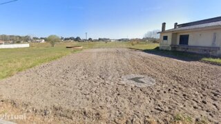 Land for sale in Vagos, Portugal — €45,000