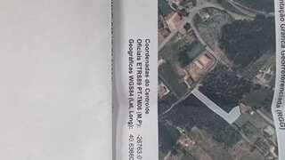 Land for sale in Águeda, Portugal — €35,000