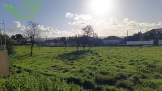 Terreno para venda em Santo Tirso, Portugal — 99 000 €