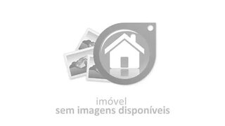 Land for sale in Santa Maria da Feira, Portugal — €80,000