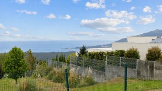 Land for sale in Caminha, Portugal — €300,000