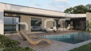 Land for sale in Vila Verde, Portugal — €132,000