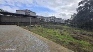 Land for sale in Penafiel, Portugal — €650,000