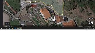 Land for sale in Paredes, Portugal — €135,000