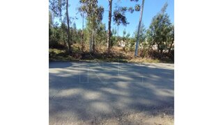 Land for sale in Águeda, Portugal — €107,000