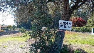 Land for sale in Estarreja, Portugal — €50,000